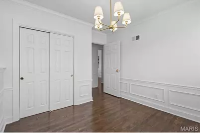 49 Waverton Drive, Ladue, MO 63124 - Photo 19