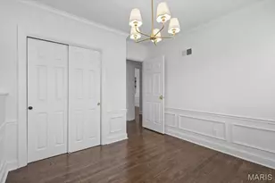 49 Waverton Dr, Ladue, MO 63124 - Photo 19