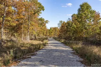 Lot 7 Thunder Ridge Road, Richwoods, MO 63071 - Photo 3