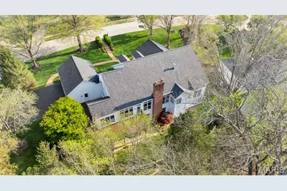 1201 Turnberry Ridge Court, Chesterfield, MO 63005 - Photo 83