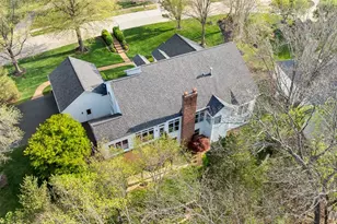 1201 Turnberry Ridge Ct, Chesterfield, MO 63005 - Photo 83