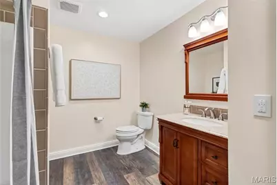 1201 Turnberry Ridge Court, Chesterfield, MO 63005 - Photo 51