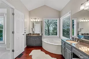 1201 Turnberry Ridge Ct, Chesterfield, MO 63005 - Photo 37