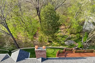 1201 Turnberry Ridge Ct, Chesterfield, MO 63005 - Photo 85