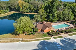 1201 Turnberry Ridge Ct, Chesterfield, MO 63005 - Photo 73