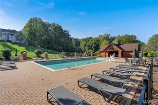 1201 Turnberry Ridge Ct, Chesterfield, MO 63005 - Photo 75