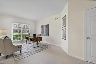 1201 Turnberry Ridge Court, Chesterfield, MO 63005 - Photo 11