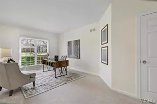 1201 Turnberry Ridge Ct, Chesterfield, MO 63005 - Photo 11