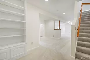 1201 Turnberry Ridge Ct, Chesterfield, MO 63005 - Photo 47