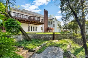 1201 Turnberry Ridge Ct, Chesterfield, MO 63005 - Photo 65