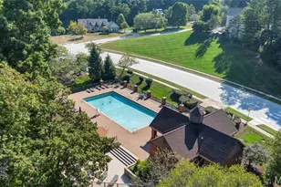 1201 Turnberry Ridge Ct, Chesterfield, MO 63005 - Photo 75