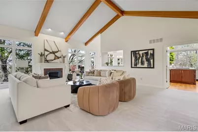 1201 Turnberry Ridge Court, Chesterfield, MO 63005 - Photo 27