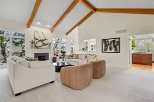 1201 Turnberry Ridge Ct, Chesterfield, MO 63005 - Photo 27