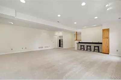 1201 Turnberry Ridge Court, Chesterfield, MO 63005 - Photo 55