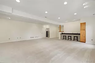 1201 Turnberry Ridge Ct, Chesterfield, MO 63005 - Photo 55