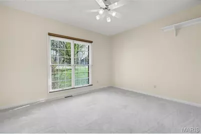 1201 Turnberry Ridge Court, Chesterfield, MO 63005 - Photo 43