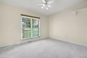 1201 Turnberry Ridge Ct, Chesterfield, MO 63005 - Photo 43