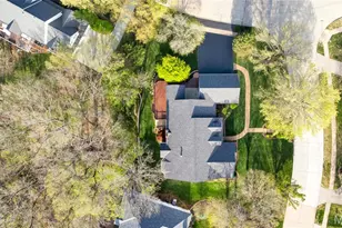 1201 Turnberry Ridge Ct, Chesterfield, MO 63005 - Photo 83