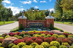 1201 Turnberry Ridge Ct, Chesterfield, MO 63005 - Photo 71