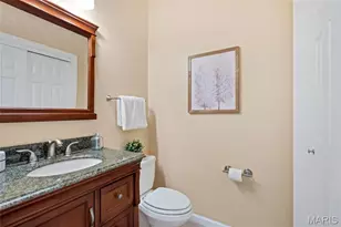 1201 Turnberry Ridge Ct, Chesterfield, MO 63005 - Photo 29