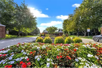 1201 Turnberry Ridge Court, Chesterfield, MO 63005 - Photo 71