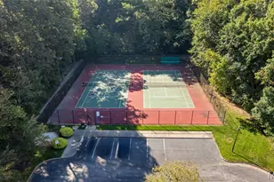 1201 Turnberry Ridge Ct, Chesterfield, MO 63005 - Photo 79