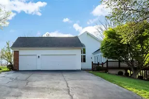 1201 Turnberry Ridge Ct, Chesterfield, MO 63005 - Photo 57