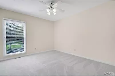 1201 Turnberry Ridge Court, Chesterfield, MO 63005 - Photo 39