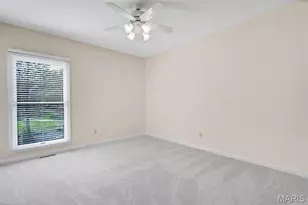 1201 Turnberry Ridge Ct, Chesterfield, MO 63005 - Photo 39