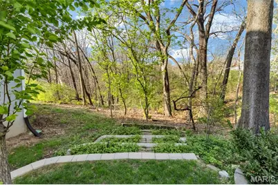 1201 Turnberry Ridge Court, Chesterfield, MO 63005 - Photo 67