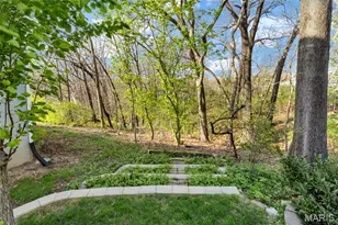 1201 Turnberry Ridge Ct, Chesterfield, MO 63005 - Photo 67