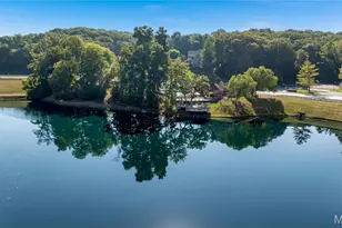 1201 Turnberry Ridge Ct, Chesterfield, MO 63005 - Photo 79