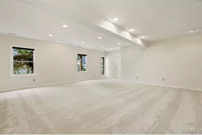 1201 Turnberry Ridge Court, Chesterfield, MO 63005 - Photo 53