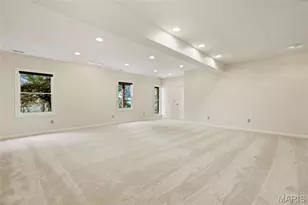 1201 Turnberry Ridge Ct, Chesterfield, MO 63005 - Photo 53