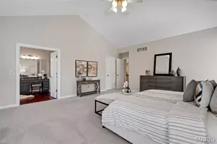 1201 Turnberry Ridge Ct, Chesterfield, MO 63005 - Photo 33