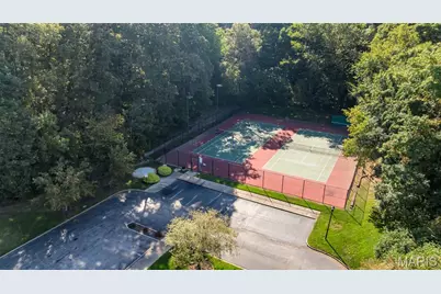 1201 Turnberry Ridge Court, Chesterfield, MO 63005 - Photo 77