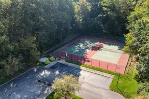 1201 Turnberry Ridge Ct, Chesterfield, MO 63005 - Photo 77