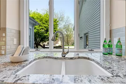 1201 Turnberry Ridge Court, Chesterfield, MO 63005 - Photo 17