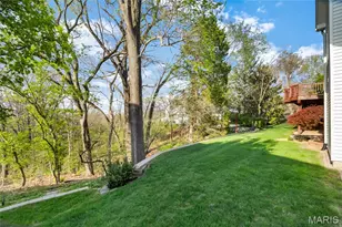 1201 Turnberry Ridge Ct, Chesterfield, MO 63005 - Photo 67