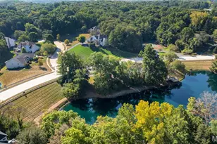 1201 Turnberry Ridge Ct, Chesterfield, MO 63005 - Photo 81