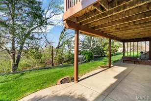 1201 Turnberry Ridge Ct, Chesterfield, MO 63005 - Photo 65