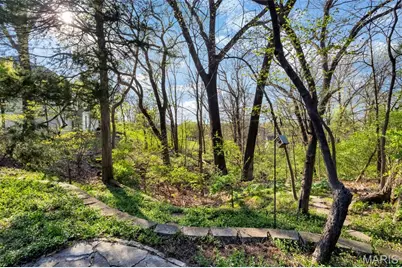 1201 Turnberry Ridge Court, Chesterfield, MO 63005 - Photo 69