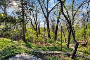 1201 Turnberry Ridge Ct, Chesterfield, MO 63005 - Photo 69