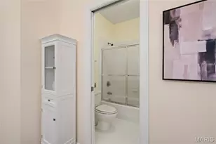 1201 Turnberry Ridge Ct, Chesterfield, MO 63005 - Photo 41