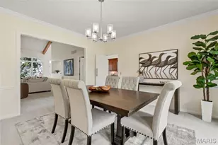 1201 Turnberry Ridge Ct, Chesterfield, MO 63005 - Photo 13