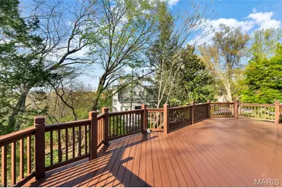 1201 Turnberry Ridge Court, Chesterfield, MO 63005 - Photo 61