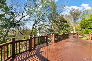 1201 Turnberry Ridge Ct, Chesterfield, MO 63005 - Photo 61