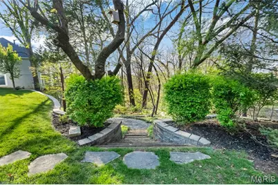 1201 Turnberry Ridge Court, Chesterfield, MO 63005 - Photo 63