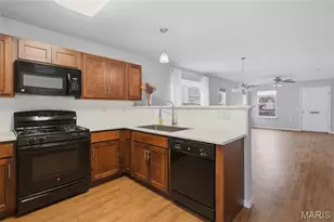 9933 Linn Ave, Saint Louis, MO 63125 - Photo 13