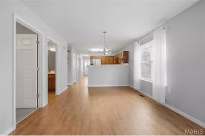 9933 Linn Avenue, Saint Louis, MO 63125 - Photo 9